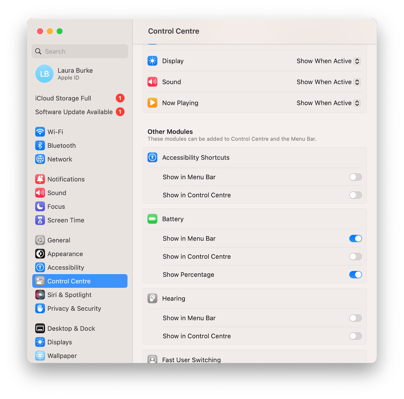 Here's how to charge a MacBook Pro without damaging battery